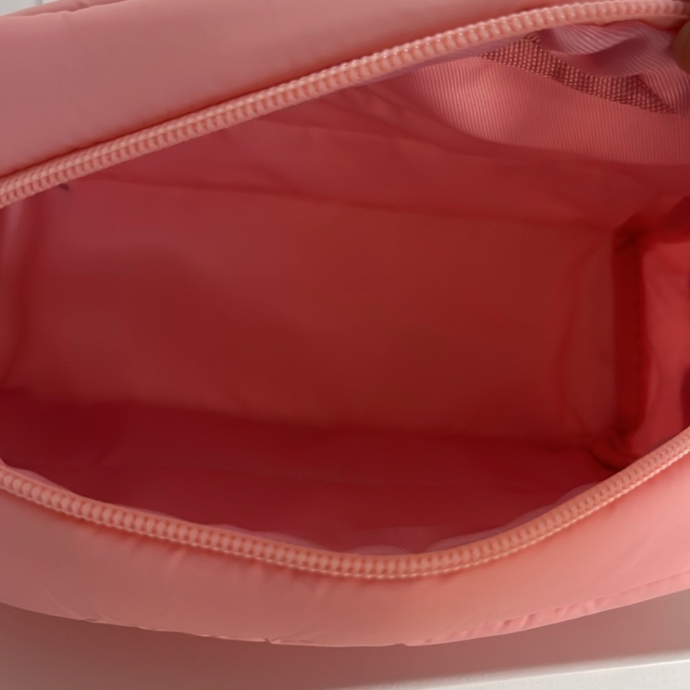 Lancôme Bundle With Bonus Bag - Picture 5 of 6
